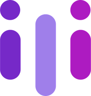 Perspective AI